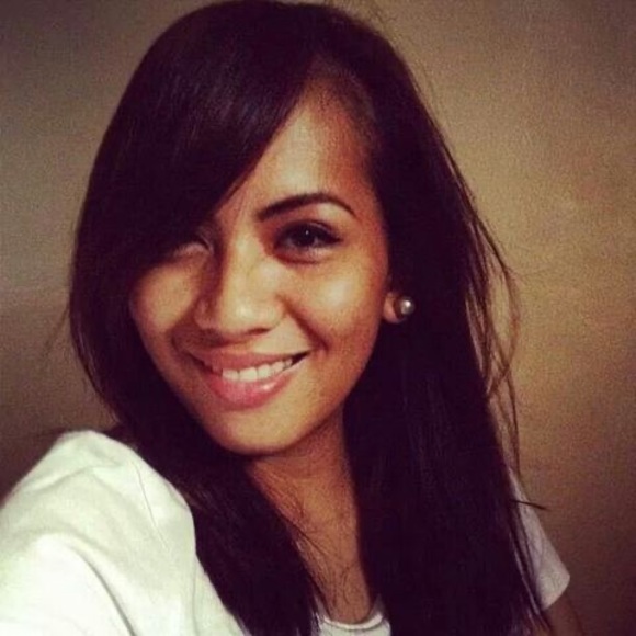 Meet your Posher, Gia - Picture 1 of 1